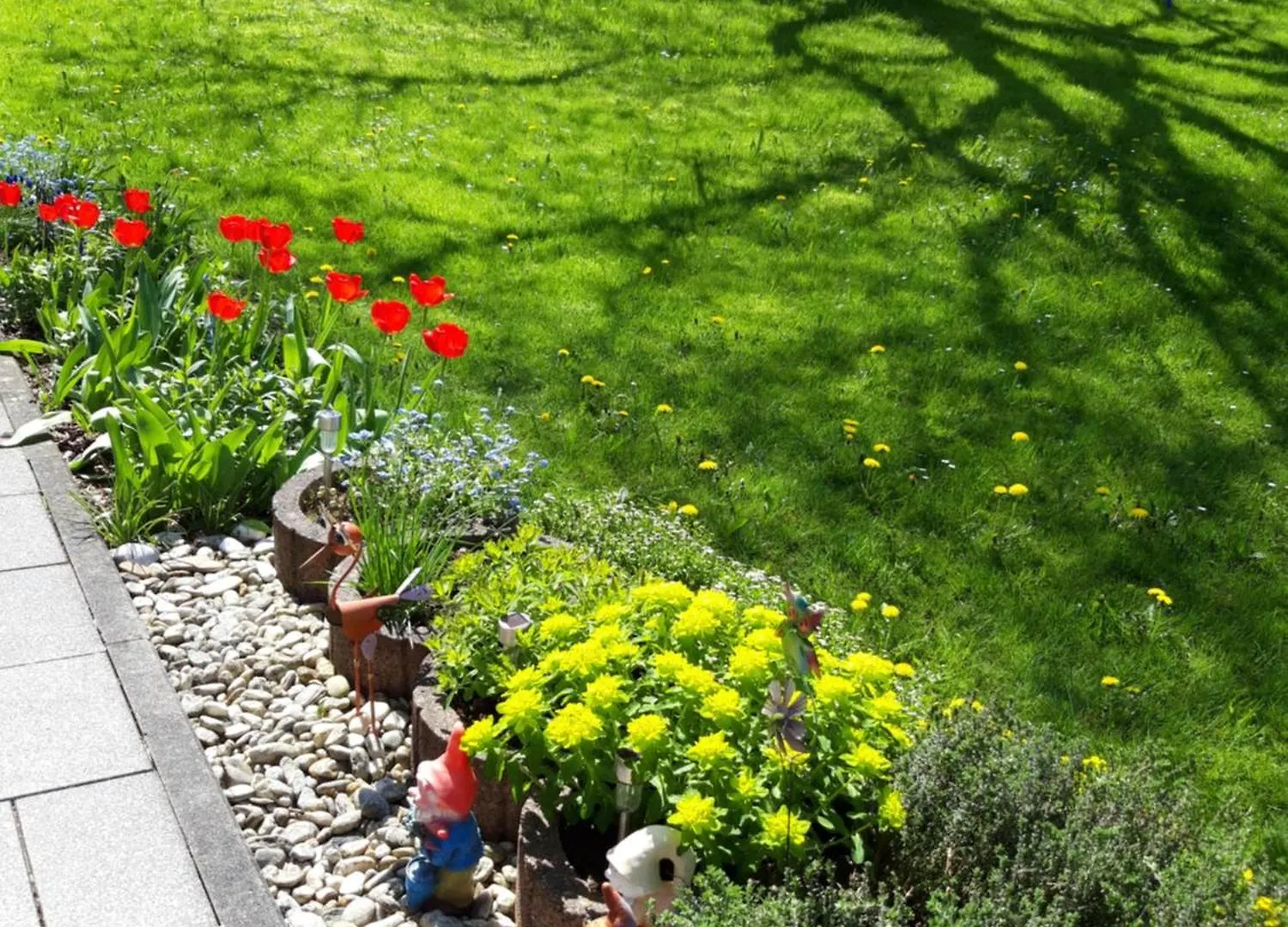 Apartment Ferienwohnung Im Seidlerhof Mit Terrasse Rohrnbach Germany