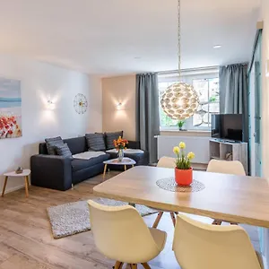  Apartment Maximilian By Stayfritz - 2min Zum Mit Sauna&frühstück